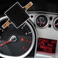 thumbnail image 6 of Car LCD Display For Ford For C-Max For S-Max For Galaxy Instrument Cluster With 2 Ribbon Automotive Accessories ﻿, 6 of 8