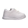 thumbnail image 1 of Tenis Niña I am Casual Confort blanco 18, 1 of 5