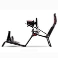 thumbnail image 4 of Next Level Racing - GT Lite Fo NEXT01 737787153338NEXT01, 4 of 12