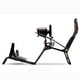 thumbnail image 4 of Next Level Racing - GT Lite Fo NEXT01 737787153338NEXT01, 4 of 12