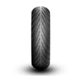 thumbnail image 2 of Llanta 130/90 - 10 61L TL ROADTEC SCOOTER, 2 of 3