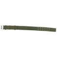 thumbnail image 1 of Sheep Collar For Cow Goat, Wear Proof Durable Collar With Double Row Design For Tie Sheep,  Sheep, 1 of 8