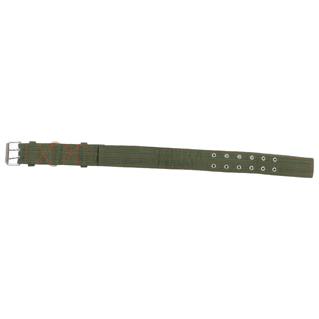 Sheep Collar For Cow Goat, Wear Proof Durable Collar With Double Row Design For Tie Sheep, Sheep