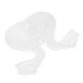thumbnail image 3 of Potted Shelf , Silicone Beautiful Practical DIY DIY Plant Stand  Soft  For Growing Potted Plants For DIY Gifts, 3 of 8