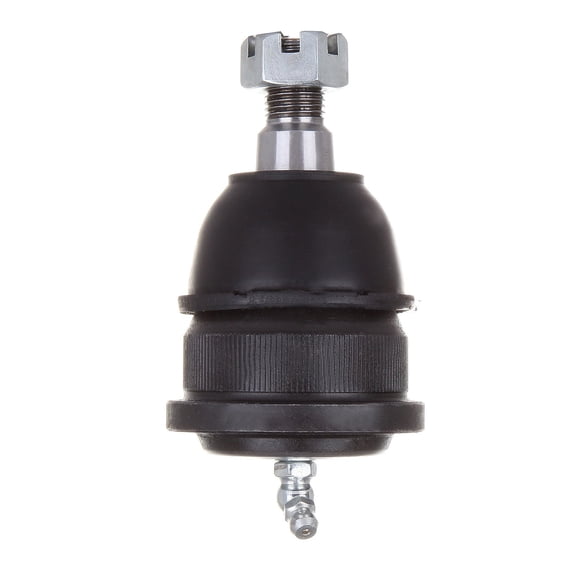 SCITOO 1pc-Suspension Ball Joint K5103 Lower Ball Joint For Buick For Chevy Camaro Chevelle For Chevy II El Camino For Malibu Monte Carlo Nova For GMC Sprint For Oldsmobile 442 Cutlass For Pontiac