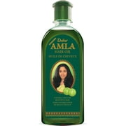 DABUR Amla Hair Oil 200 ml