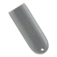 Onn usb 3 0 flash drive 32 gb capacity walmart