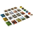 thumbnail image 4 of Splendor Board Game (Base Game) | Family Board Game | Board Game for Adults and Family | Strategy Game| Made by Space Cowboys, 4 of 5
