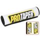 thumbnail image 4 of 2025 200mm 7/8 Handlebar Crossbar Bar Pad Round Bar Handlebars Pads Dirt Pit Bike Motocross Motorcycle ATV Quad Chest Protector, 4 of 5