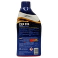 thumbnail image 2 of Aceite Multigrado 15W40 API SN 946 ml LTH, 2 of 3