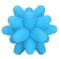 thumbnail image 2 of Acupoint Massage Ball, Silicone Deep Tissue Muscle Release Ball for , with Soft Touch and  Elasticity, Suitable for Shoulders Neck Back Legs Hands Feet, 2 of 7