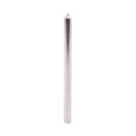 

12mm Dia 14.8cm Long 1.0CT Diamond Dresser for Grinding Wheel