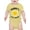 Butter, variant on Mommy's Little Sunshine T-Shirt Infant -Smartprints Designs, 6 Months