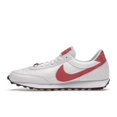 thumbnail image 2 of Nike Women's Daybreak SE Catechu Shoes, from StockX, 2 of 5