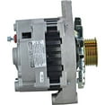 thumbnail image 2 of DB Electrical 400-12401 New Alternator for Chevrolet Pickup C10, C15, C30 1989-1995 5.0L, 5.7L, 2 of 7
