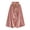 Pink, variant on QASIEATN Classic Fit Shawl Wraps for Girls and Boys Kids Hooded Velvet Cloak Children Retro Cape Halloween Essentials Shawl Fall Fashion Accessories