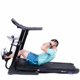 thumbnail image 4 of CAMINADORA ELÉCTRICA UNIFITNESS CON MASAJEADOR, 4 of 11