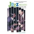 thumbnail image 1 of Jazz anecdotes, 1 of 1