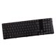 thumbnail image 1 of Teclado retroiluminado rojo Sunnimix para K95 K95V K95VB K95VJ K95VM S, 1 of 8