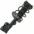 thumbnail image 3 of Complete Loaded Strut Spring Assembly Front Pair 2pc Set For Prius Prius Plug-In, 3 of 9