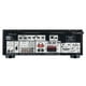 thumbnail image 2 of Receptor TX-NR5100B Bluetooth 7.2 Canales Asistente de Voz Onkyo Dolby Atmos de 5.2.2 Canales, Apple AirPlay 2, Negro, 2 of 4