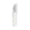 White, variant on Fruit Knife Vegetable Peeler Shredder Beer Bottle Opener Tool 5 in 1 Portable Core Eye Remover Pocket For Apple Citrus Slicing Potato Julienne Outdoor Camping Picnic BBQ，Yellow