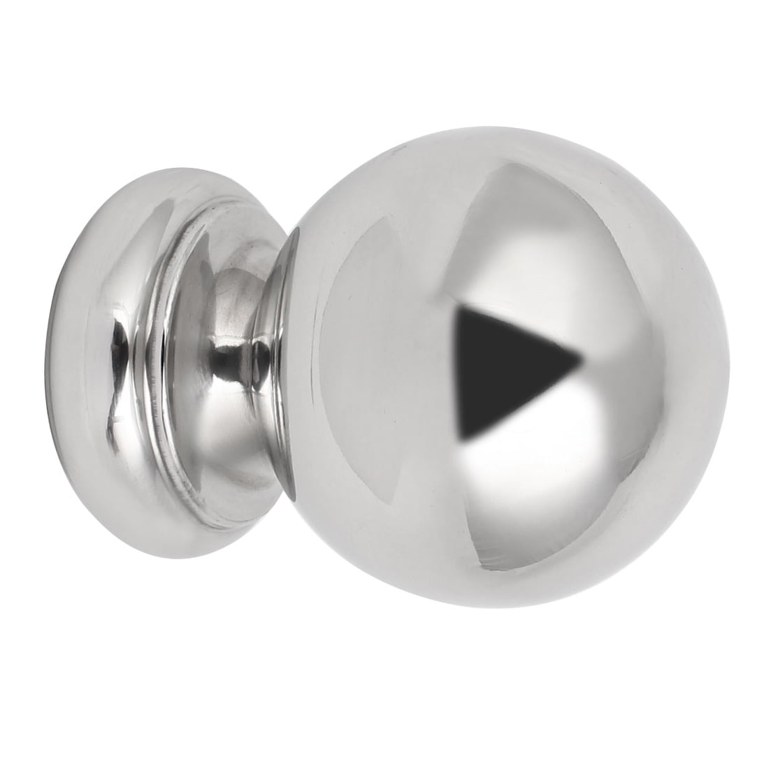 dig defence bunnings