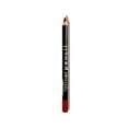 thumbnail image 1 of COLORS Lápiz Delineador de Labios Auburn CP518, 1 of 5