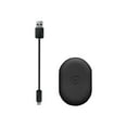 thumbnail image 7 of Restored Powerbeats3 Wireless In-Ear Headphones Shock Yellow (Refurbished), 7 of 7