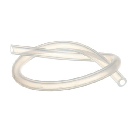 Antunes 2020134 Silicon Tube, 16"