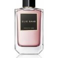 thumbnail image 2 of Elie Saab Essence No.1 Rose la Collection eau de parfum 100 ml. Unisex, 2 of 2