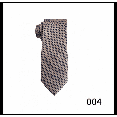 https://i5.walmartimages.com/asr/e3f496b4-3d88-4226-bac0-1752c3a46e58.91220c1a31a46d182e81b199df290991.png?odnHeight=450&odnWidth=450&odnBg=ffffff