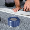 thumbnail image 4 of High Strength Tape for Easy Pipe Connection - Durable Self Sealant Solution for Flexible Bonding and, 4 of 6