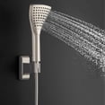 thumbnail image 6 of PULSE ShowerSpas PowerShot Shower System - 1.8GPM, 6 of 7