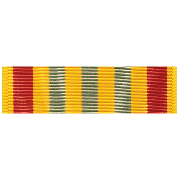 Vietnam Honor Medal 1st Class