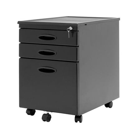 Globe Weis Legal File Cabinet - GHP 22