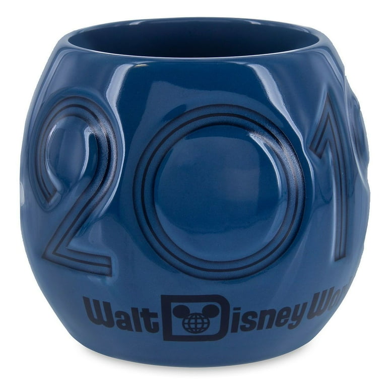 16 oz ceramic coffee mug unicycle 16 oz Custom Ceramic Bistro Coffee Mug
