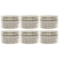 thumbnail image 2 of Pasta texturizante compleja de superioridad 24K Sally Hershberger para unisex 1.7 oz Paquete de 6, 2 of 2