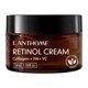 thumbnail image 2 of Fiudx Liquidación De Ahorros De Verano Crema Para Ojos Con Retinol, Antiarrugas, Envejecimiento, Reafirmante, Piel, 50Ml, Hidratante, Piel Suave, 2 of 6