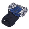 thumbnail image 4 of Vestido para mascotas, vestido para perros, ropa delicada para perros, lindo vestido para cachorros, mejora tu experiencia, 4 of 12
