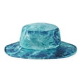 thumbnail image 5 of Pacific Headwear Active Sport Mossy Oak Camo Boonie, 5 of 5