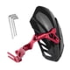 thumbnail image 4 of Guardabarros trasero para motocicleta Motos Accesorios Protección Elegante Protector D Sharpla guardabarros trasero moto, 4 of 7