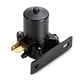 thumbnail image 4 of sweethay 12 V Universal Dual Outlet Camión Parabrisas Bus Parabrisas Van Parabrisas Lavaparabrisas Bomba AWP01 Vehículos, repuestos y accesorios Mis sweethay CZ10509-00B, 4 of 6