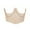 Beige, variant on Belts for Women, Lace Corset Belt Waist Corset Top Women Mesh Open Cup Boned Bustier Underbust Corset Waist Cincher Corset, Fashion Belts Beige M