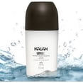 thumbnail image 2 of Desodorante anti manchas - Roll On Kaiak Urbe de 75 ml de Natura, 2 of 2