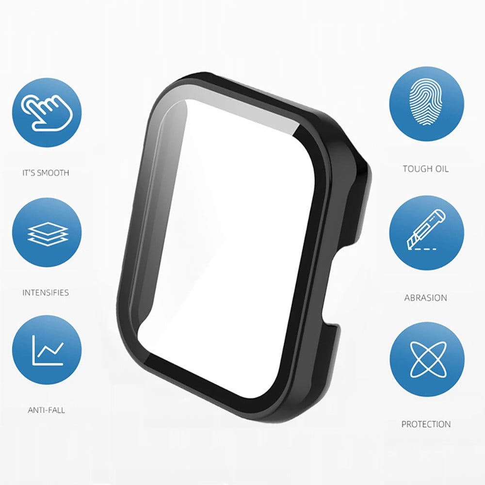 Huawei watch 2 case outlet