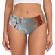 thumbnail image 1 of Balery Koi Fish Water Ropa Interior de Algodón para Mujer con Dibujo – Braguitas Cómodas y Elásticas, Estilo Clásico-XX-Large, 1 of 6