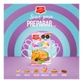 thumbnail image 3 of Harina Preparada HC Unicornio 500gr, 3 of 5