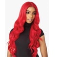 thumbnail image 5 of Sensationnel Shear Muse Red Krush Empress Lace Wig- Danisha, 5 of 15