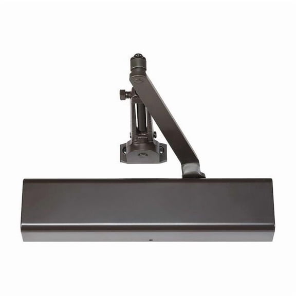 Norton Door Controls 210 x 690 x TPH